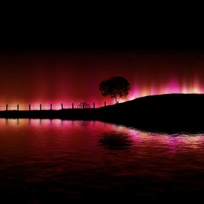 1920 x 1080 HD Wallpapers 2245